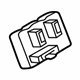 Volkswagen 7P6-959-542-A Controller