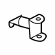 Volkswagen 3B0-807-336-C Absorber