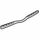 Volkswagen 3B9-807-863-B Strip