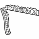 Volkswagen 3B9-807-393-C Guide
