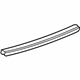 Volkswagen 3B9-807-251 Support