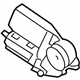 Volkswagen 7L0-959-701-H-0LN Window Motor