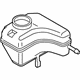 Volkswagen 5N0-698-137 Reservoir