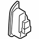 Volkswagen 4L1-949-145 Alarm