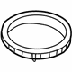 Volkswagen 5GE-941-607-C Cap