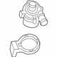 Volkswagen 3QF-965-567 Auxiliary Pump