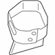 Volkswagen 3QF-121-653-A Insulator