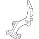 Volkswagen 3QF-121-093-B Auxiliary Pump Bracket