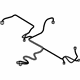 Volkswagen 5Q1-971-566-F Harness