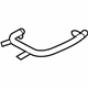 Volkswagen 06J-121-065-F Tube