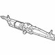 Volkswagen 7B0-955-023-A Transmission