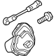 Volkswagen 06Q-198-725 Servo