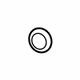 Volkswagen 057-133-287-B Adapter Seal
