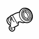 Volkswagen 059-103-482-C Adapter