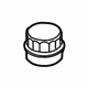 Volkswagen 045-115-433-D Cap