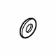 Volkswagen N-011-524-27 Thermostat Unit Washer