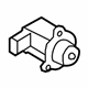 Volkswagen 06H-145-710-D Cut-Off Valve