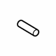 Volkswagen N-044-520-3 Exhaust Manifold Stud
