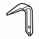 Volkswagen 06J-145-536-M Support