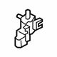 Volkswagen 06F-906-283-F Solenoid