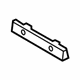 Volkswagen 06F-253-709-A Support