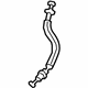 Volkswagen 3CN-827-535-A Cable