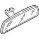 Volkswagen 3B0-857-511-C-01C Mirror Inside