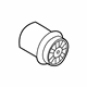 Volkswagen 5Q0-501-541-E Axle Bushing