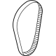 Volkswagen 04E-121-605-M Belt
