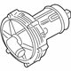 Volkswagen 021-959-253-C A.I.R. Pump