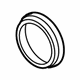 Volkswagen 7L6-941-627-A Cover