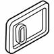 Volkswagen 7L6-941-627 Cover