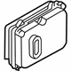 Volkswagen 7L6-941-329-B Control Module
