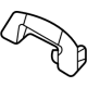 Volkswagen 5H0-857-643-B-4PK Grip Handle