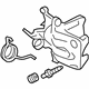 Volkswagen 1K0-615-423-G Caliper