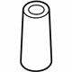 Volkswagen 5Q0-513-425-H Protector