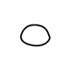 Volkswagen 1J0-512-135-A Cap