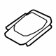 Volkswagen 5Q0-501-475 Cover