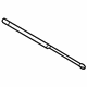 Volkswagen 3B0-823-359-B Strut