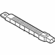 Volkswagen 4D0-907-277 Antenna