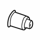 Volkswagen 6R0-501-541-A Axle Bushing