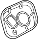 Volkswagen 3CN-809-933 Insert