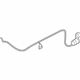 Volkswagen 5NN-055-203 Harness