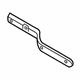 Volkswagen 5Q0-955-443-C Support