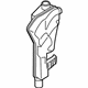 Volkswagen 5Q0-955-453-AK Reservoir