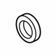 Volkswagen 06B-903-237 Spacer