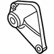 Volkswagen 059-145-174-A Bracket