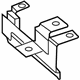 Volkswagen 5C0-937-629-D Fuse