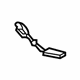 Volkswagen 1J0-971-582 Wire