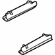 Volkswagen 1J3-880-755-C Guide